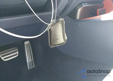 2018 Lexus Lc 500 из США, поврежденный, VIN JTHHP5AY0JA001725